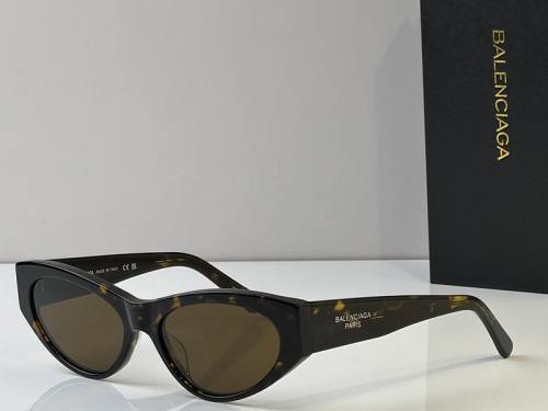 DG Sunglasses AAA-357