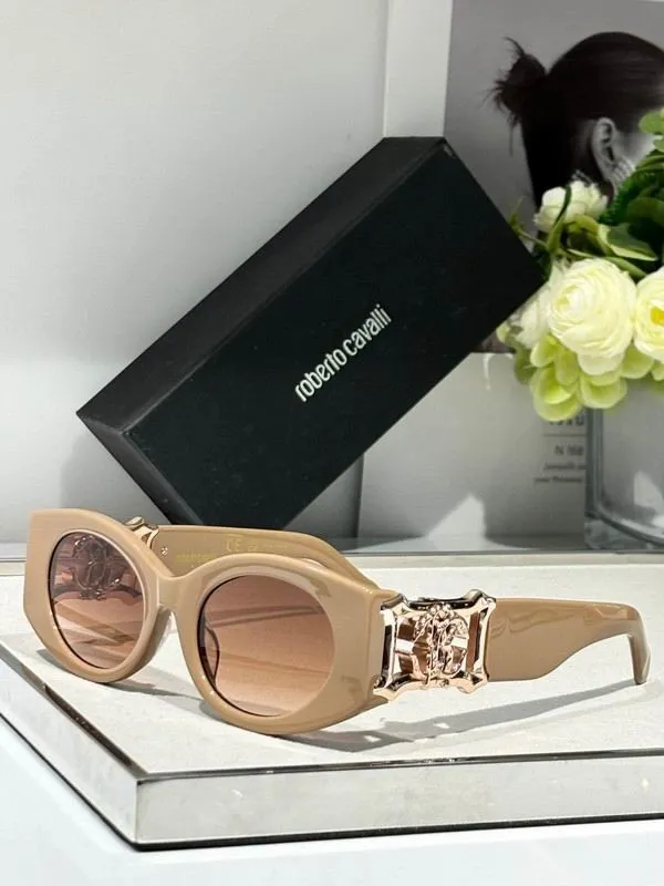 DG Sunglasses AAA-374