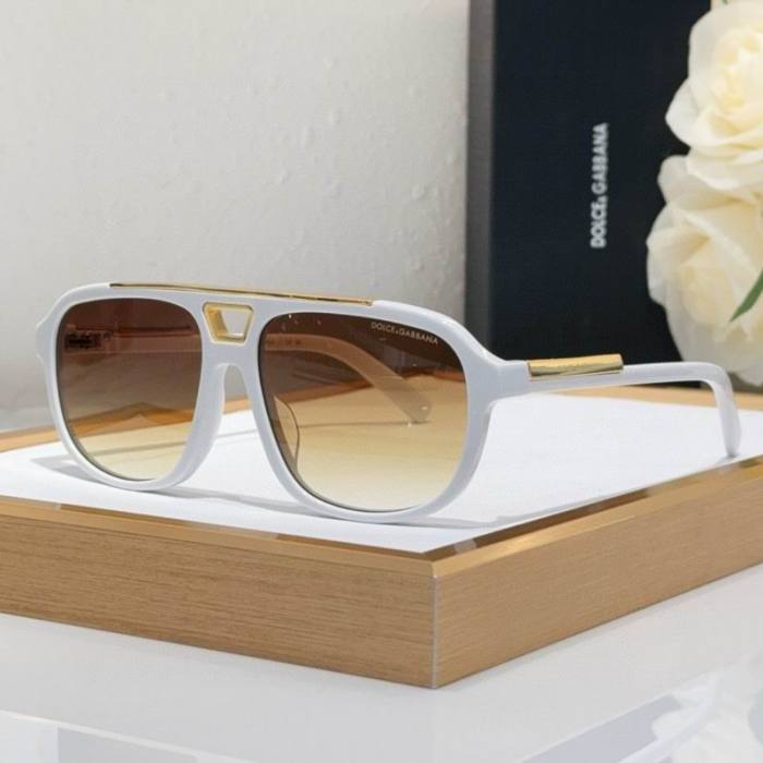 DG Sunglasses AAA-337