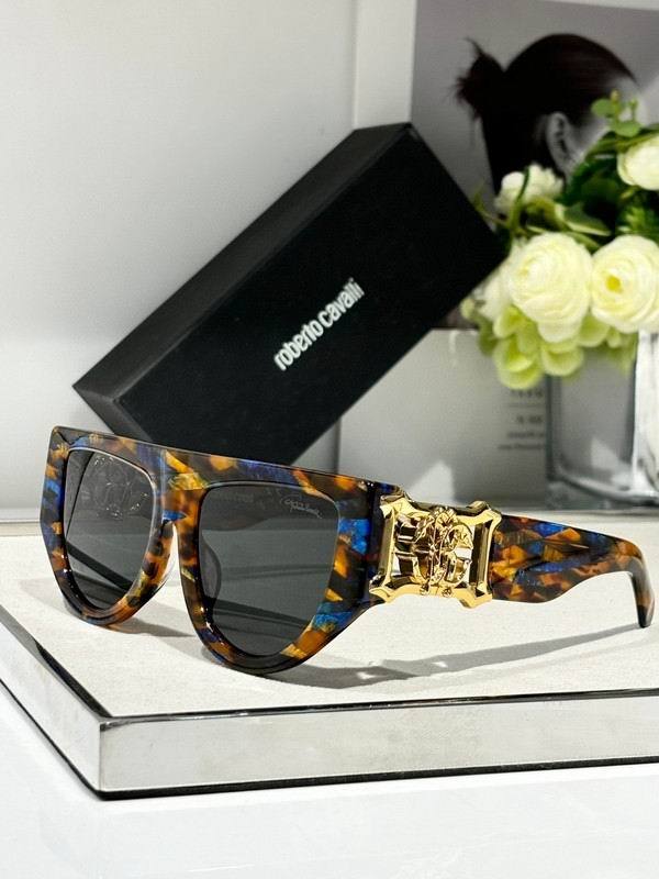 DG Sunglasses AAA-373