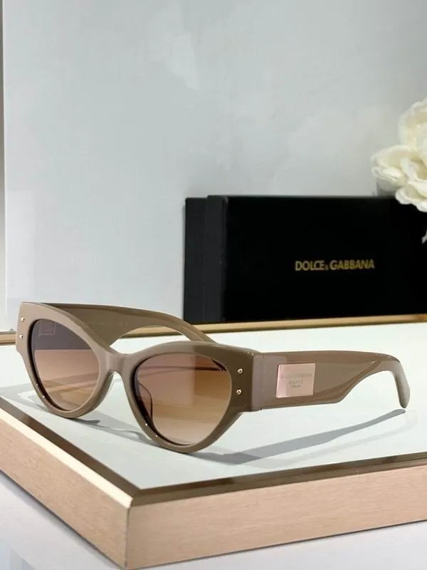 DG Sunglasses AAA-368