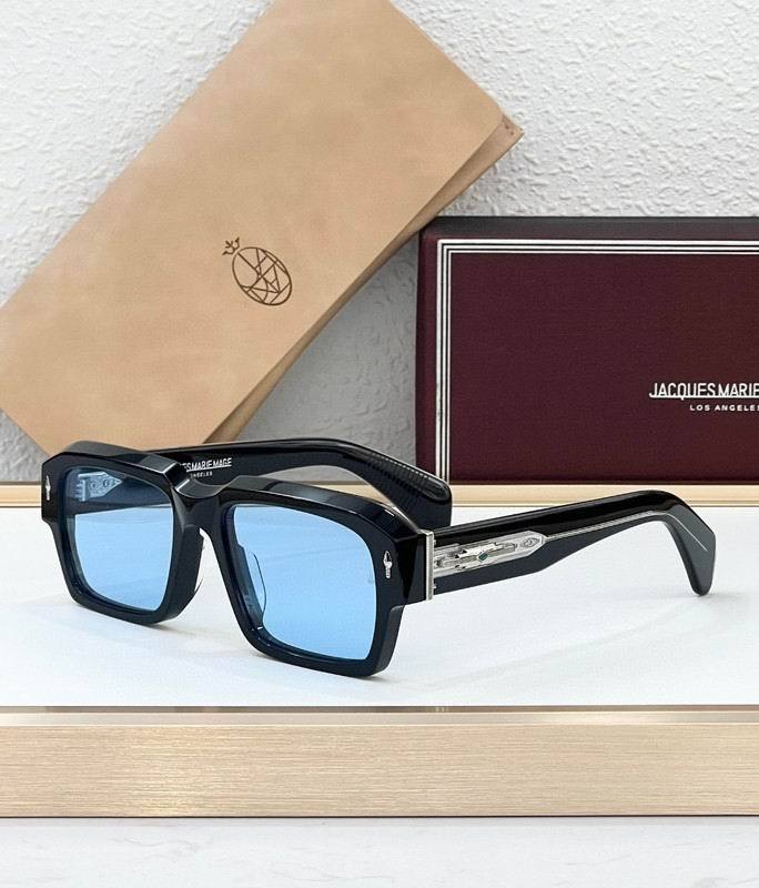 Jacq Sunglasses AAA-114