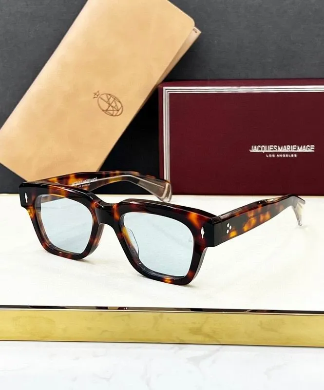 Jacq Sunglasses AAA-86