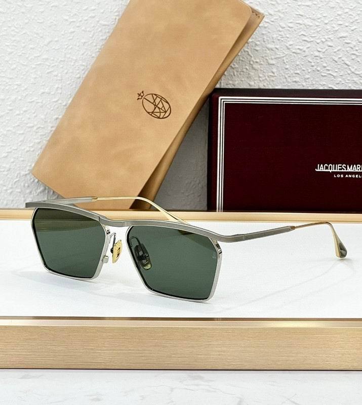 Jacq Sunglasses AAA-73