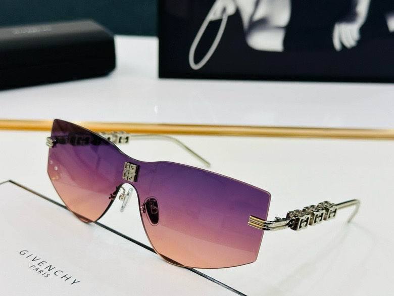 GVC Sunglasses AAA-10