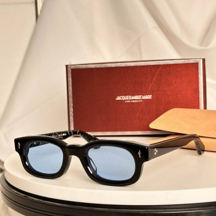 Jacq Sunglasses AAA-117