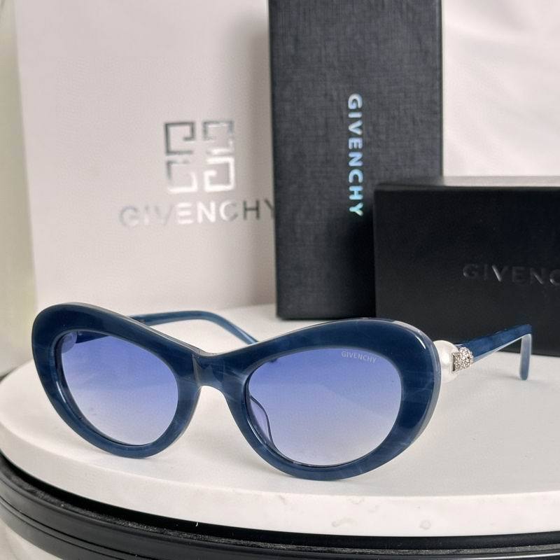 GVC Sunglasses AAA-32