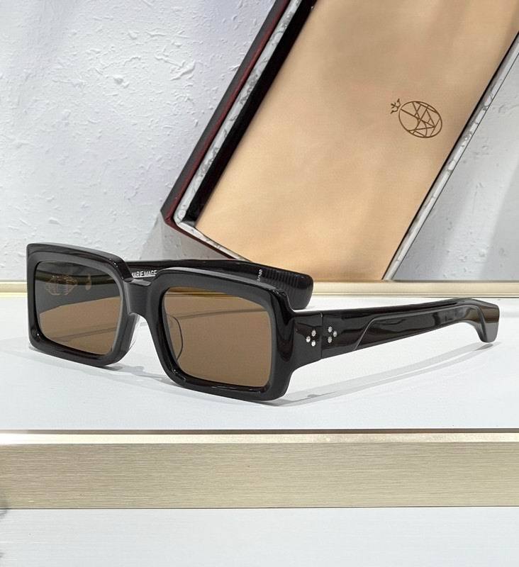 Jacq Sunglasses AAA-109