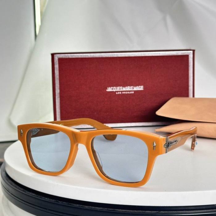 Jacq Sunglasses AAA-60