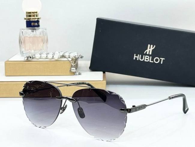 Hub Sunglasses AAA-62