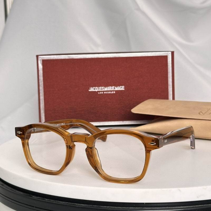 Jacq Sunglasses AAA-101