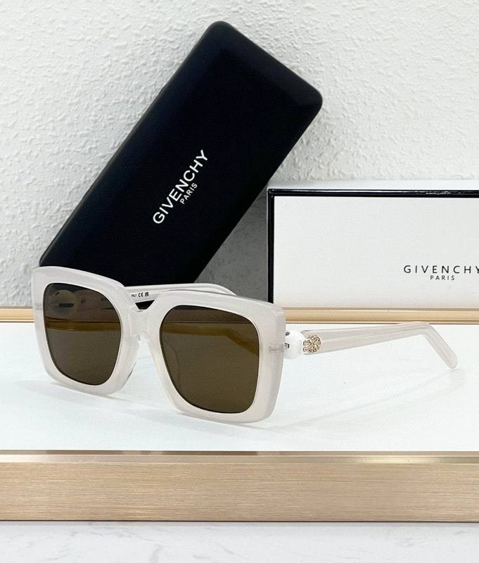 GVC Sunglasses AAA-37