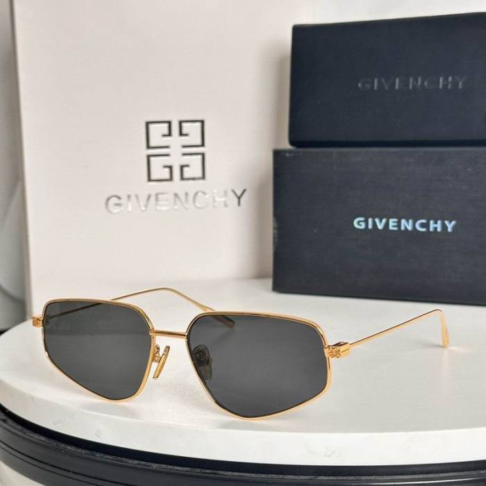 GVC Sunglasses AAA-24