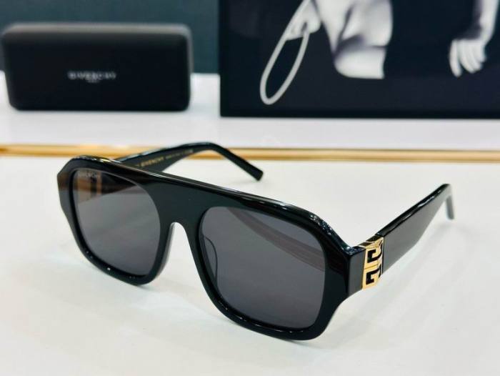 GVC Sunglasses AAA-13