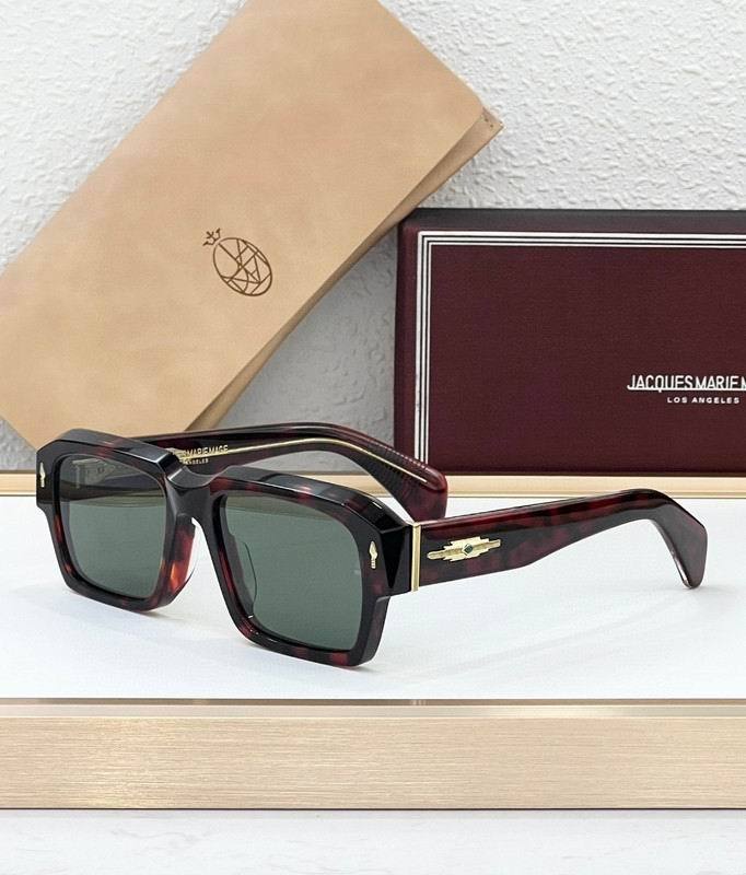 Jacq Sunglasses AAA-114