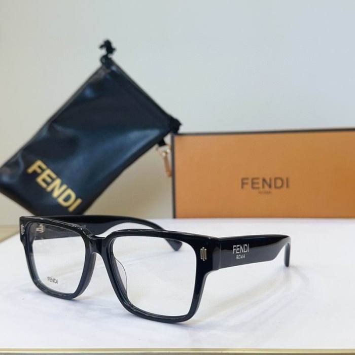 F Sunglasses AAA-328