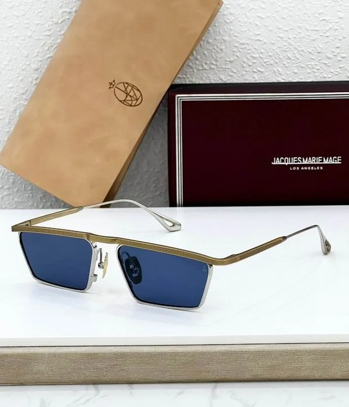 Jacq Sunglasses AAA-80