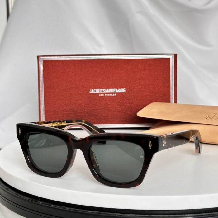 Jacq Sunglasses AAA-99