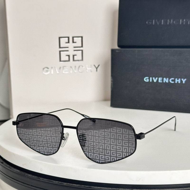 GVC Sunglasses AAA-24