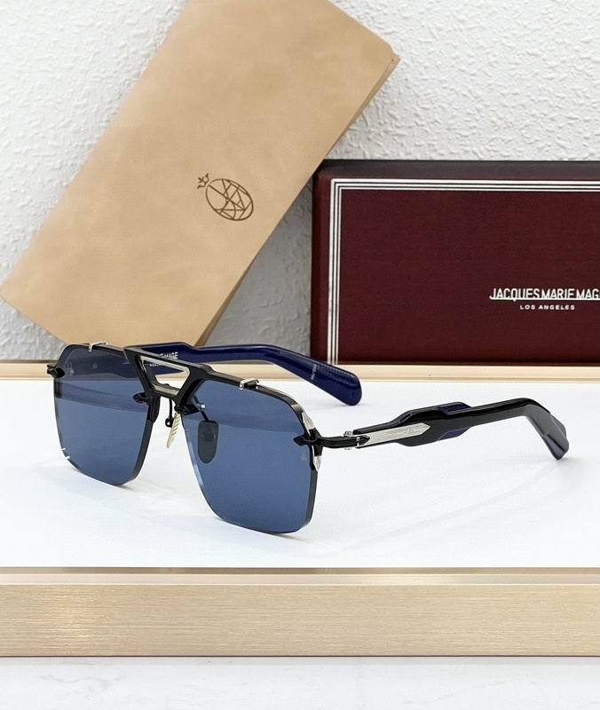 Jacq Sunglasses AAA-88