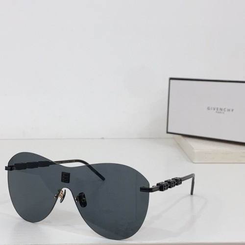 GVC Sunglasses AAA-20