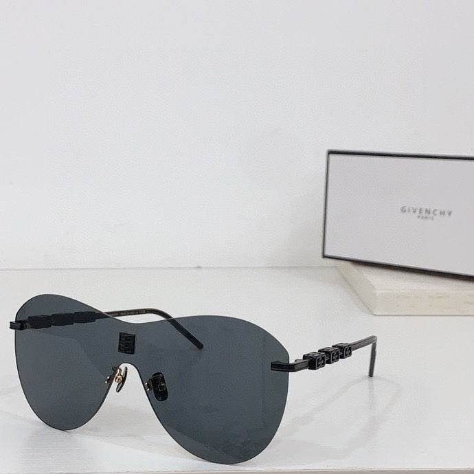 GVC Sunglasses AAA-20