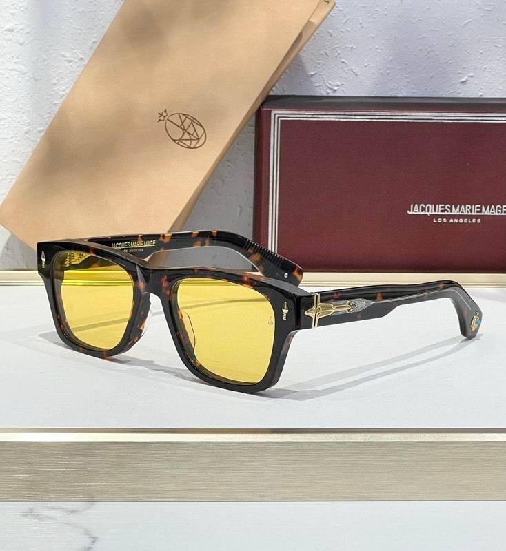 Jacq Sunglasses AAA-112
