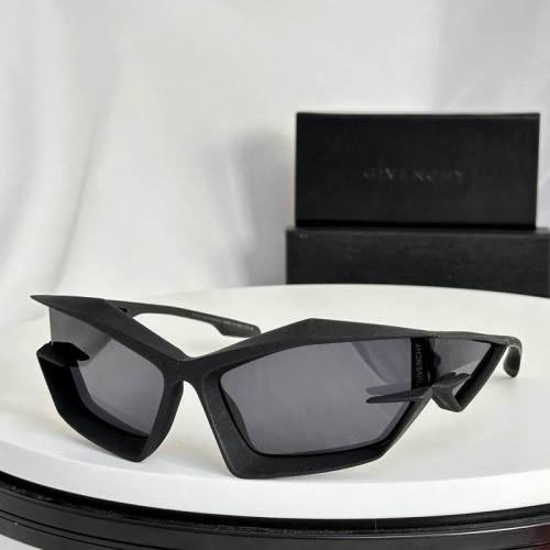 GVC Sunglasses AAA-6