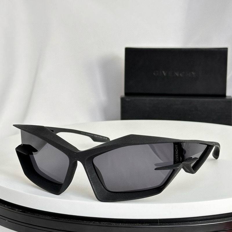 GVC Sunglasses AAA-6