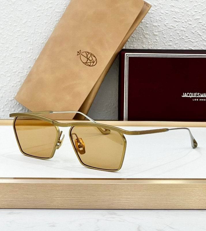 Jacq Sunglasses AAA-111