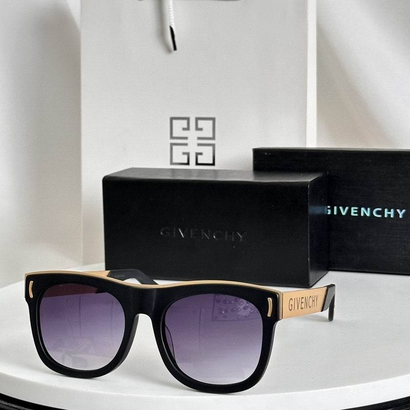 GVC Sunglasses AAA-28