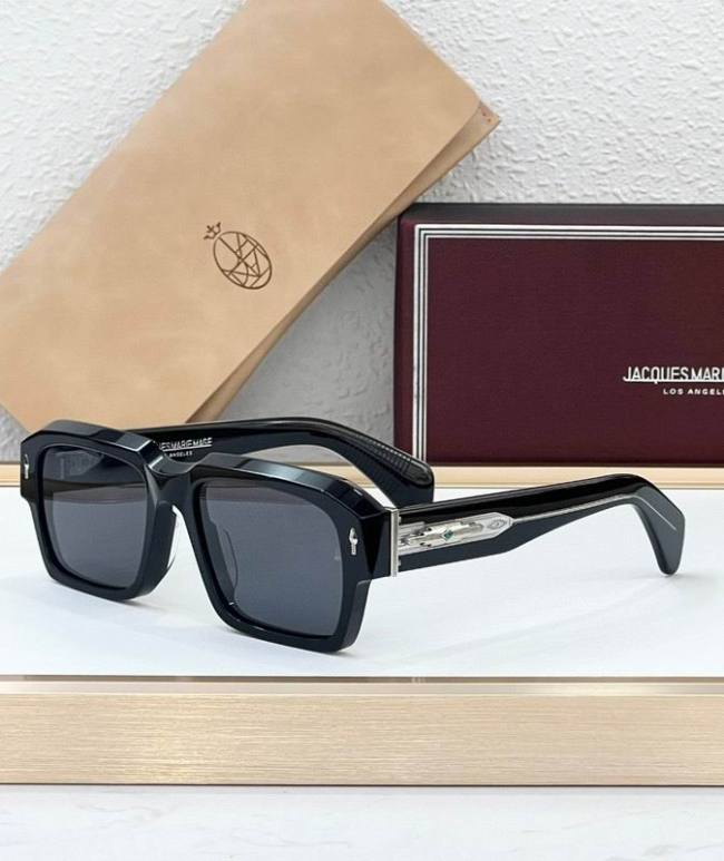 Jacq Sunglasses AAA-68