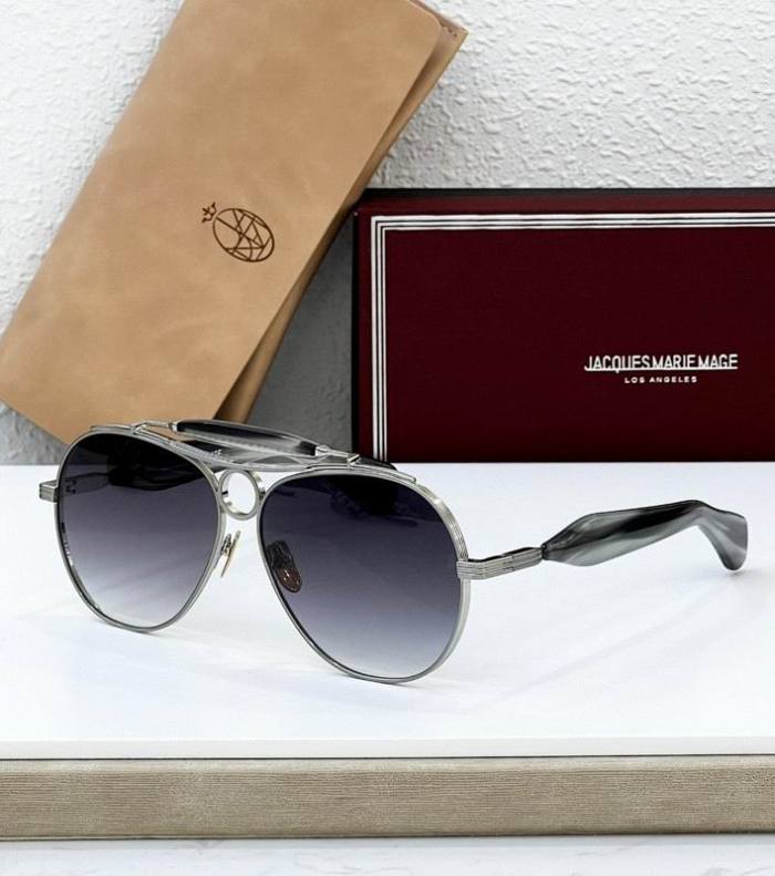 Jacq Sunglasses AAA-81