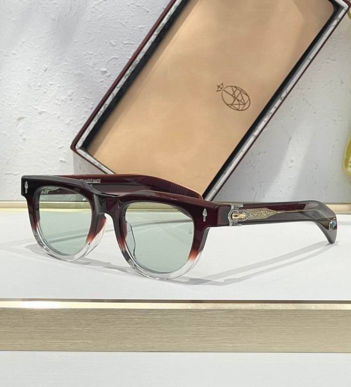 Jacq Sunglasses AAA-110