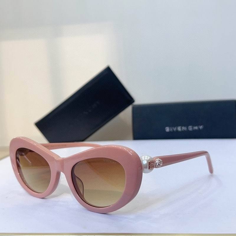 GVC Sunglasses AAA-36