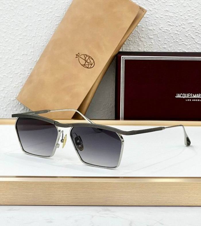 Jacq Sunglasses AAA-73