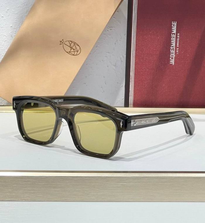 Jacq Sunglasses AAA-75