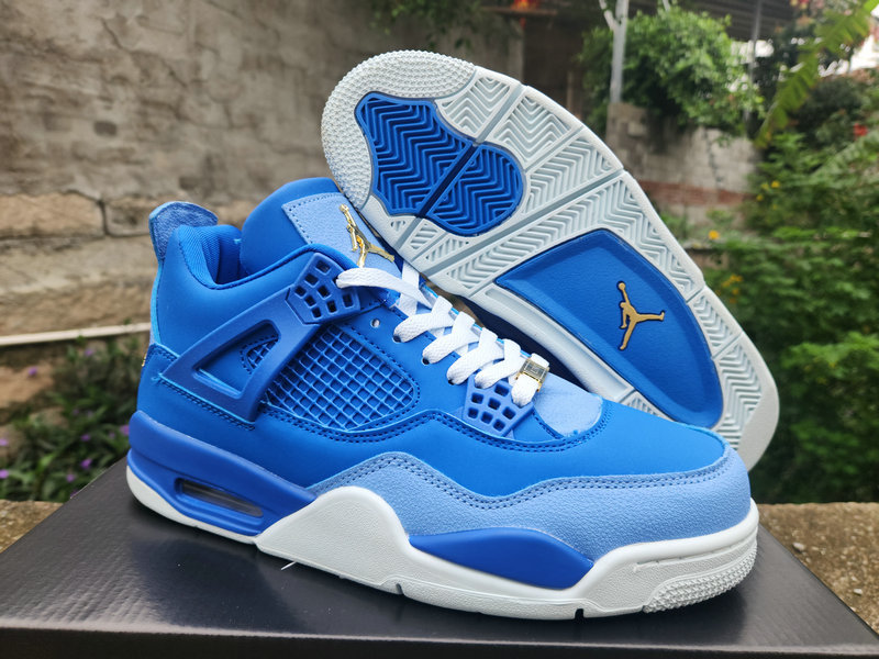 J4 High-149
