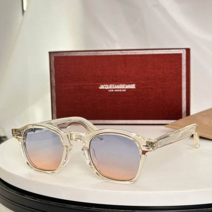 Jacq Sunglasses AAA-94