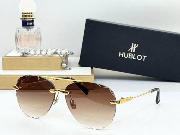 Hub Sunglasses AAA-62