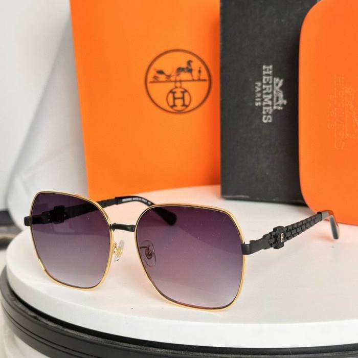 HS Sunglasses AAA-40