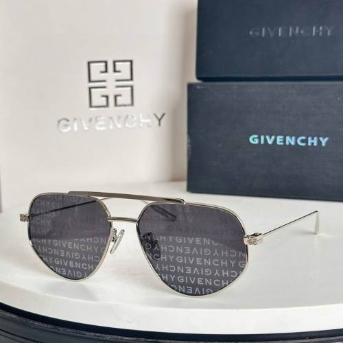 GVC Sunglasses AAA-30