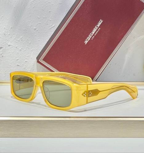 Jacq Sunglasses AAA-118