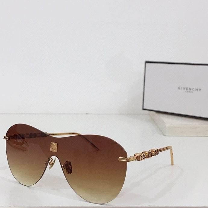 GVC Sunglasses AAA-20