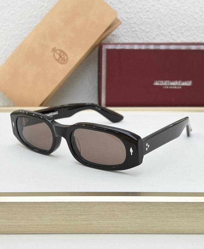 Jacq Sunglasses AAA-108