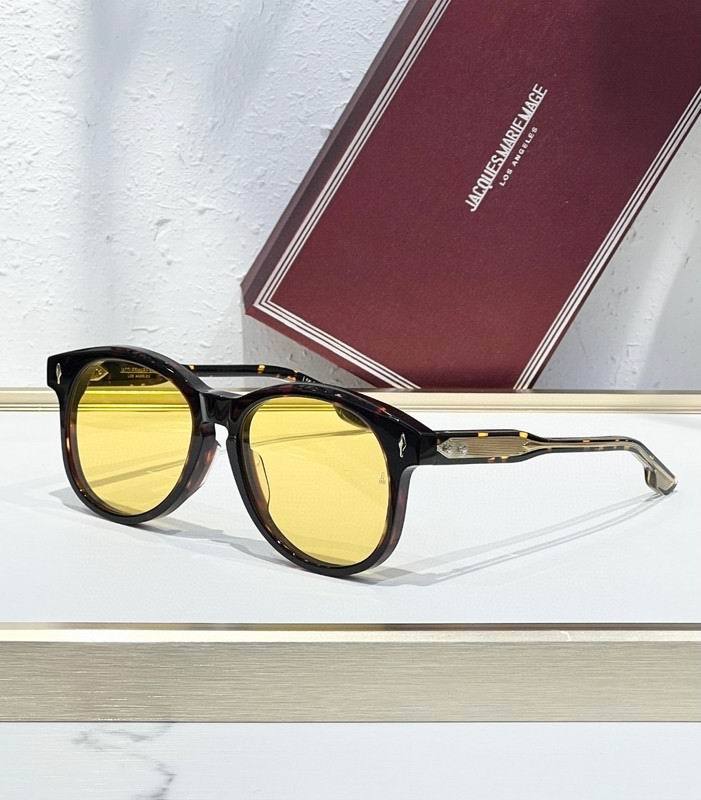 Jacq Sunglasses AAA-106