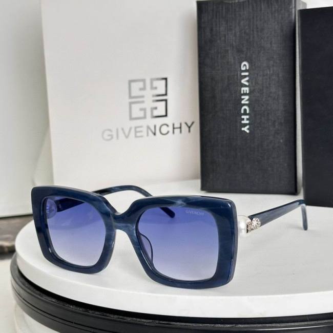 GVC Sunglasses AAA-26