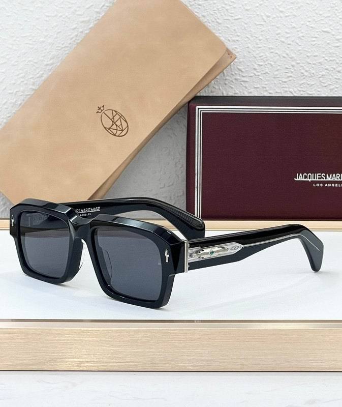 Jacq Sunglasses AAA-114