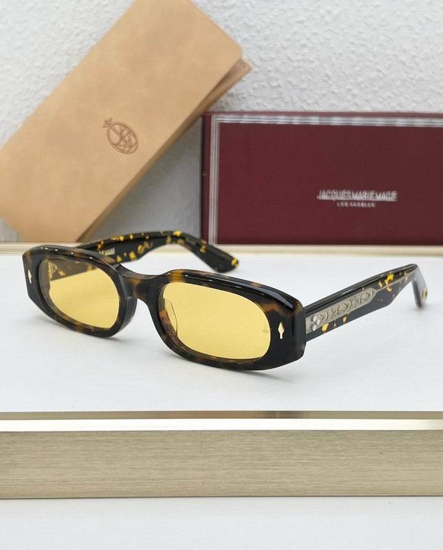 Jacq Sunglasses AAA-108