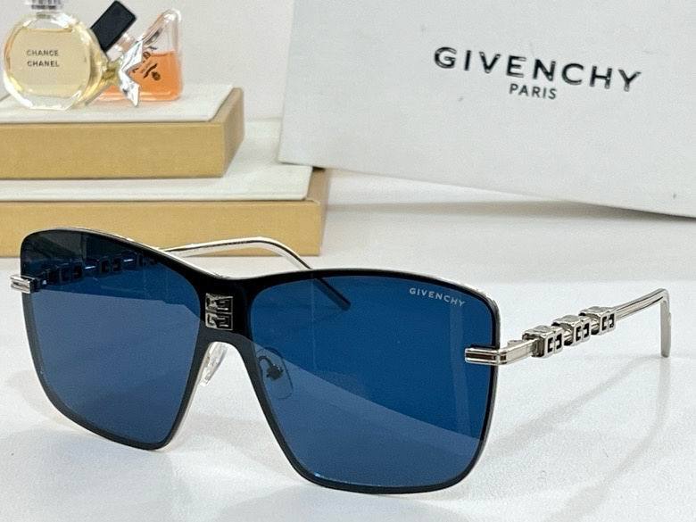 GVC Sunglasses AAA-4